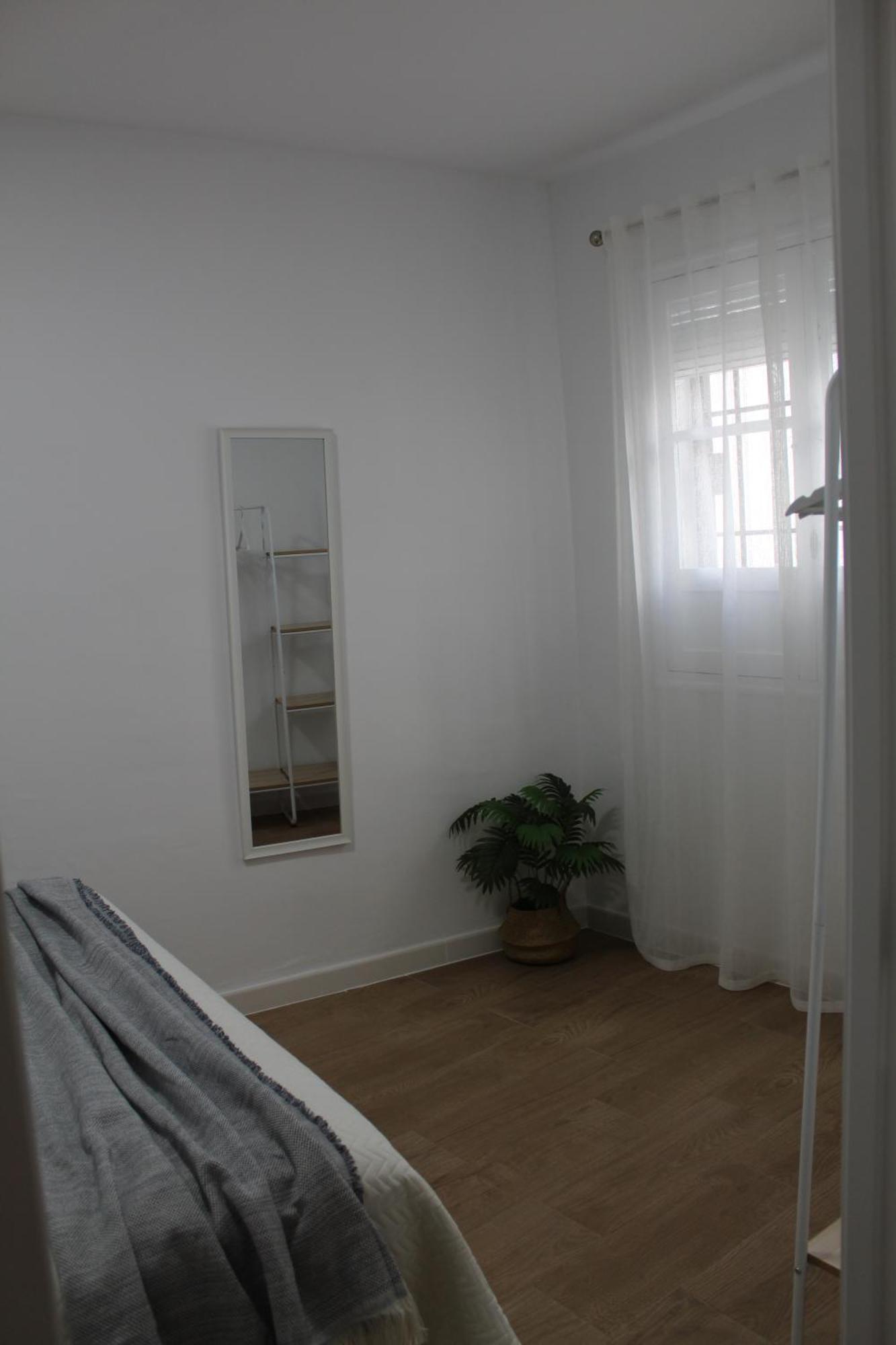 Purinma Homes Córdoba Exteriör bild