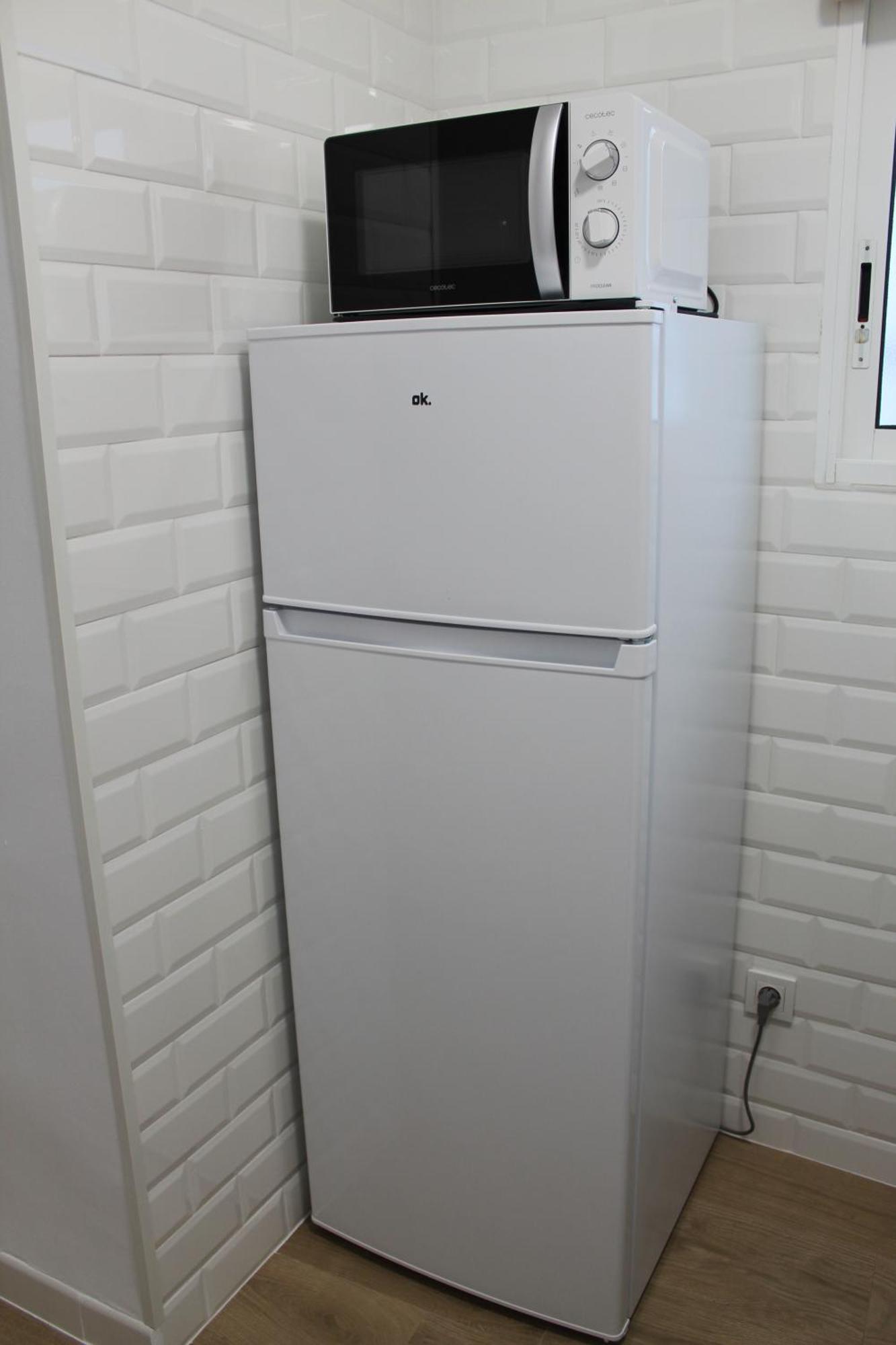 Purinma Homes Córdoba Exteriör bild