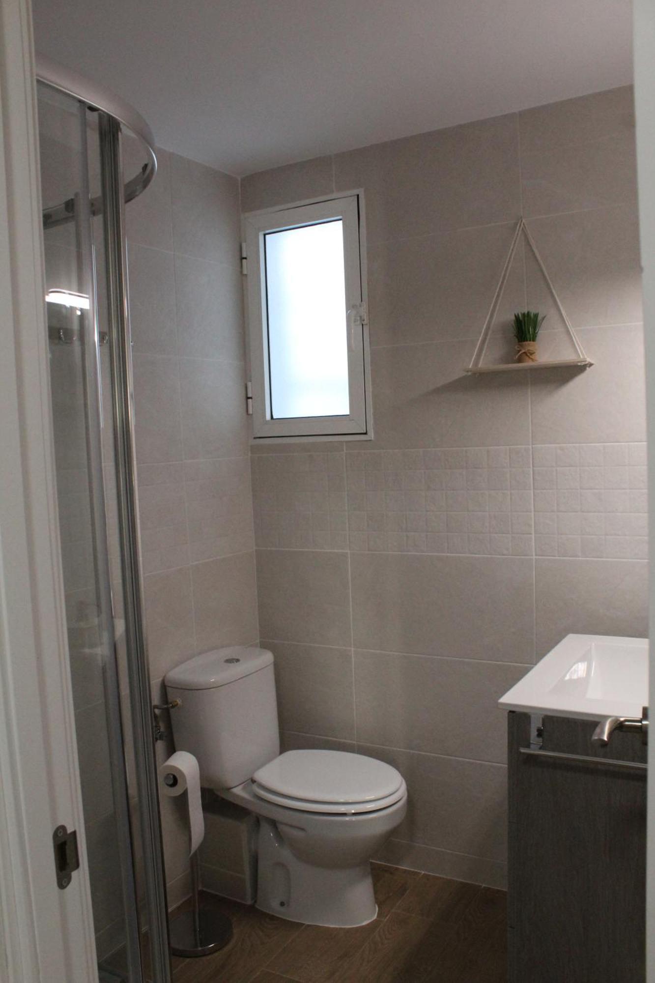 Purinma Homes Córdoba Exteriör bild